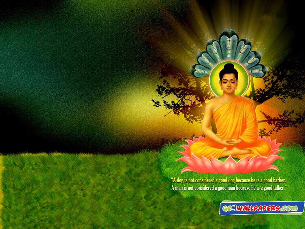 Buddha Wallpaper Pictures Mobile