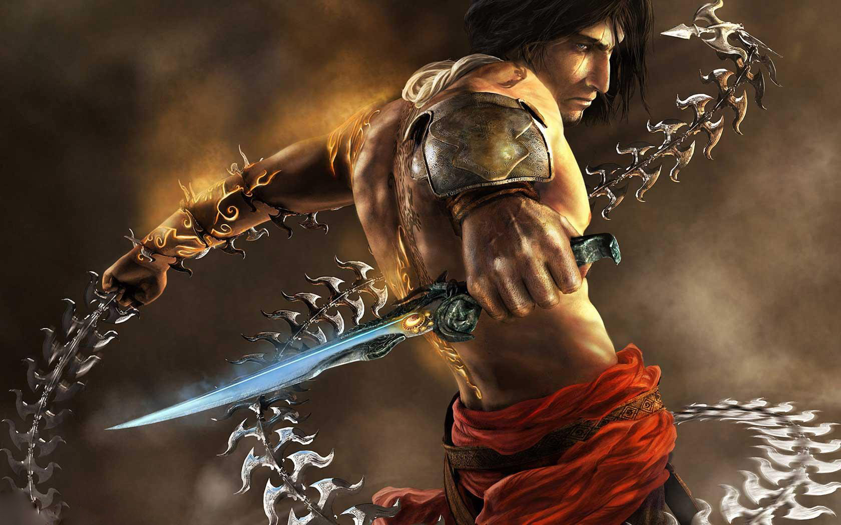 Games Wallpapers Hd 1080p HD 2013 download Hd Pack 3d Hd 1366x768 For
