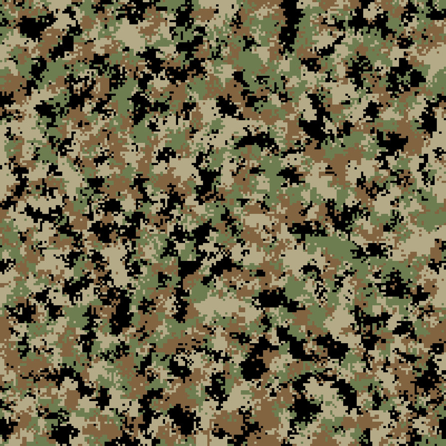 Hd Wallpaper Digital Camo Texture X Kb Jpeg