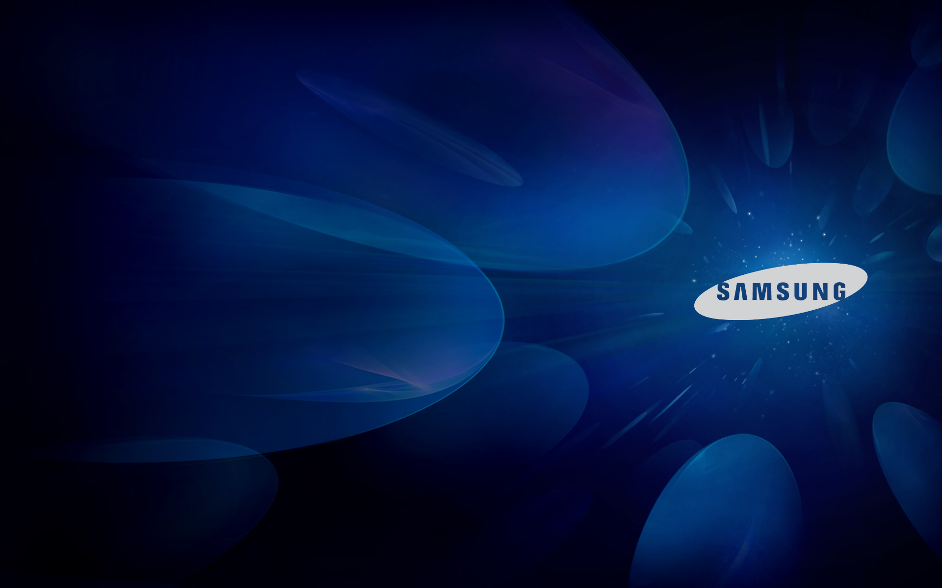 Samsung Desktop Wallpaper