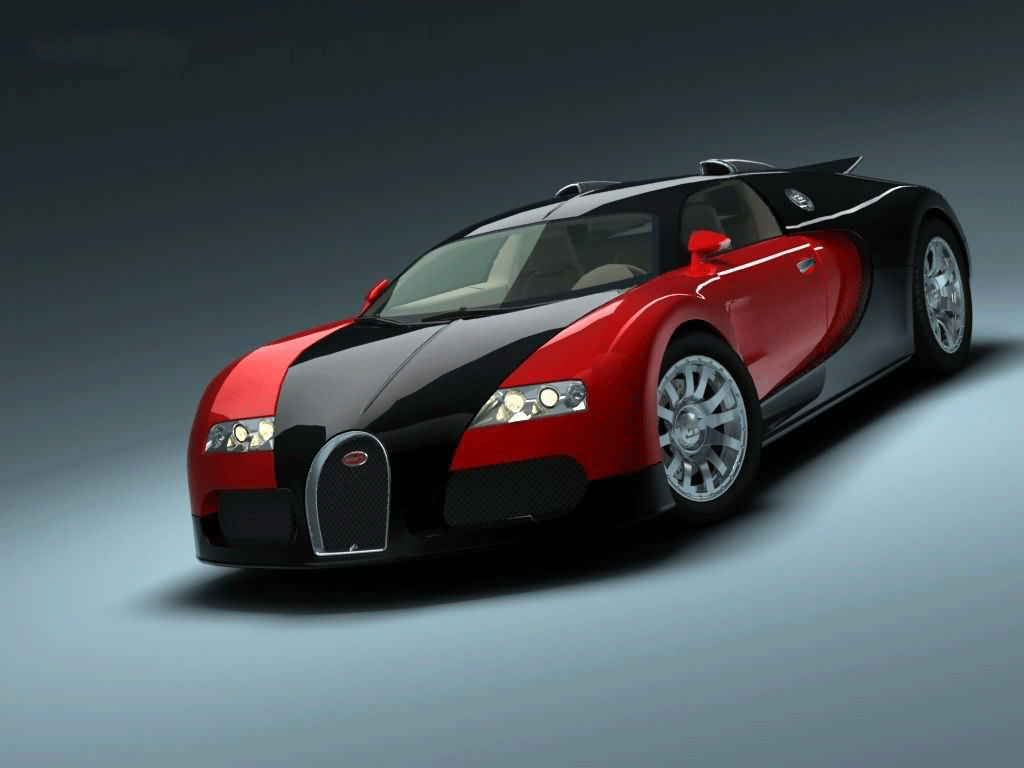 Bugatti Chiron La Voiture Noire come to BGMI Know all about this new  collaboration  Gaming News