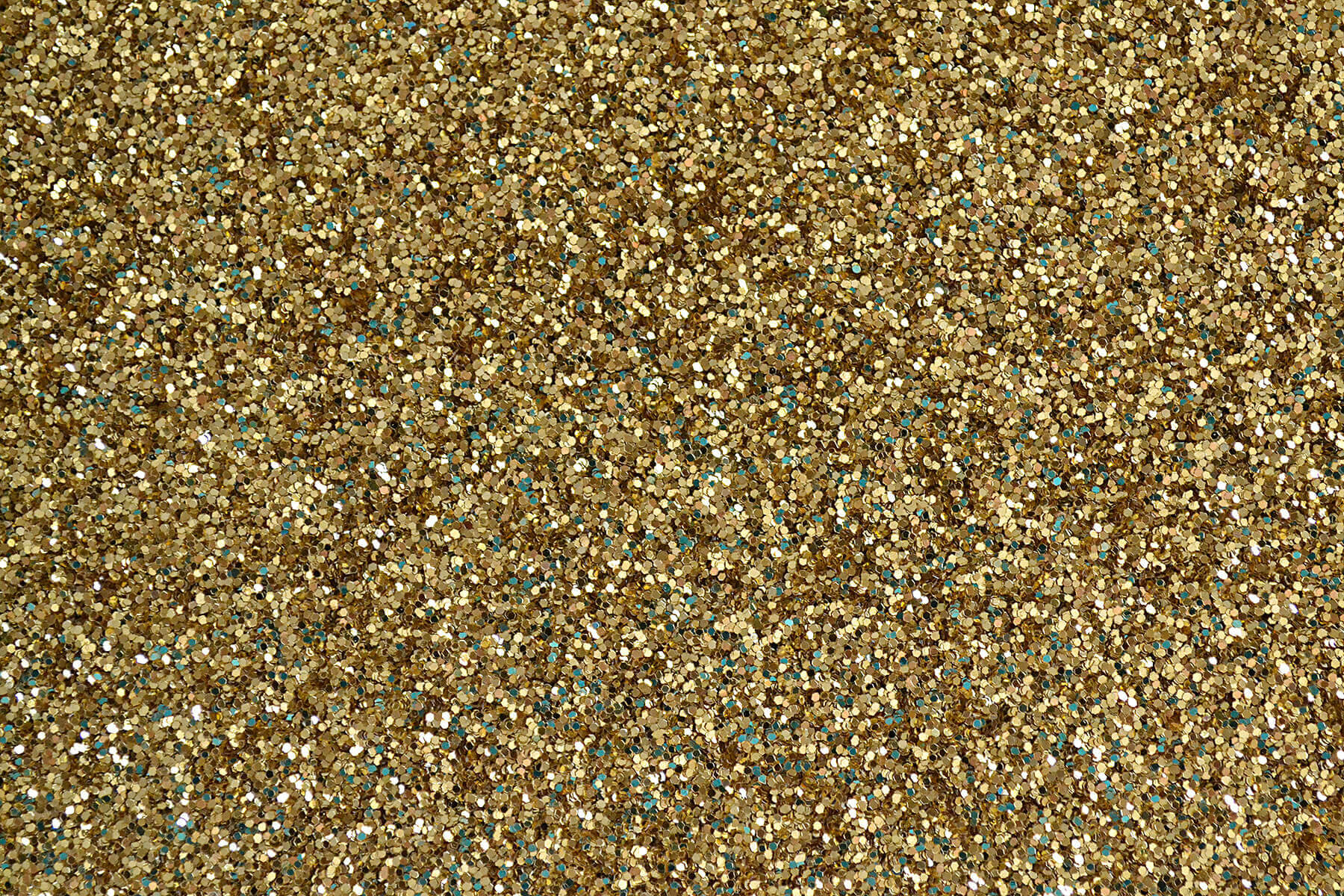 Background Gold Glitter Mint Green And