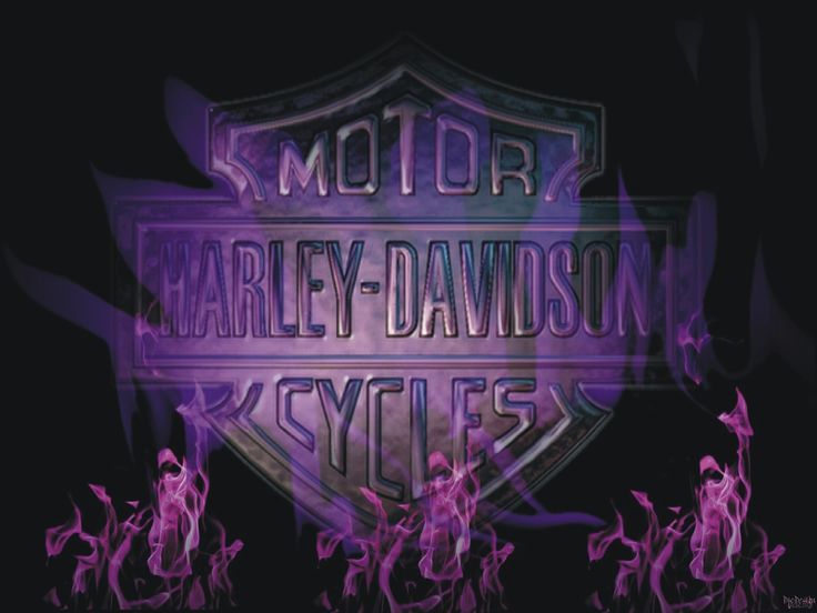 Harley Davidson Wallpaper And Screensavers Live Chat By
