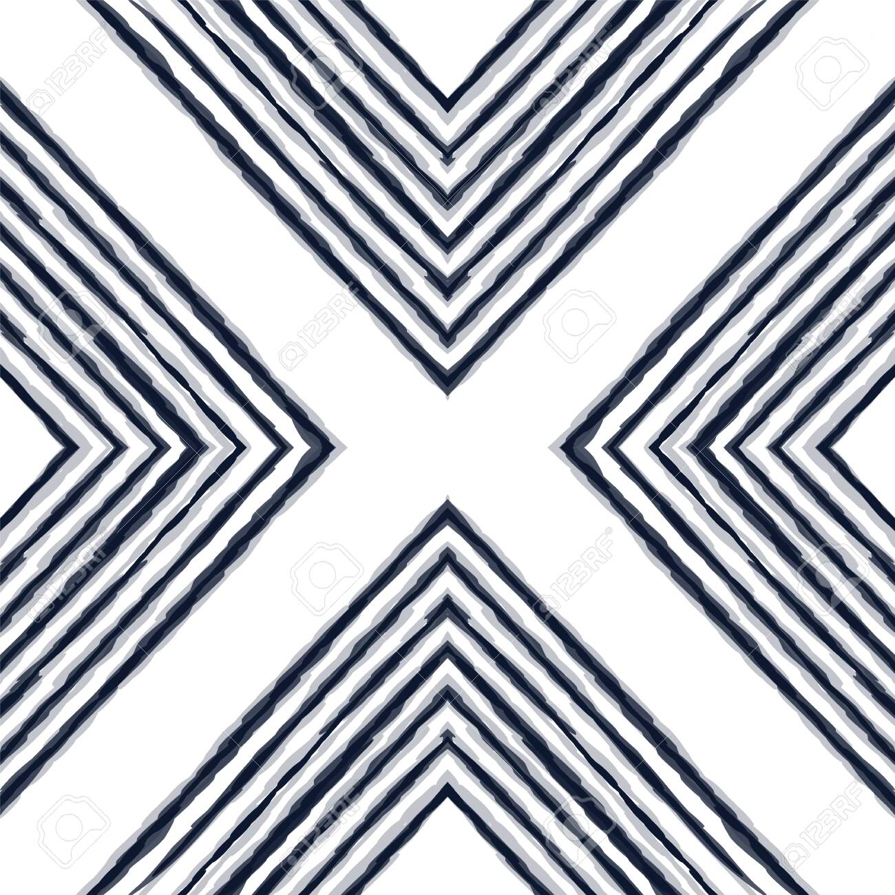 free-download-blue-shibori-seamless-pattern-indigo-arabic-chevron