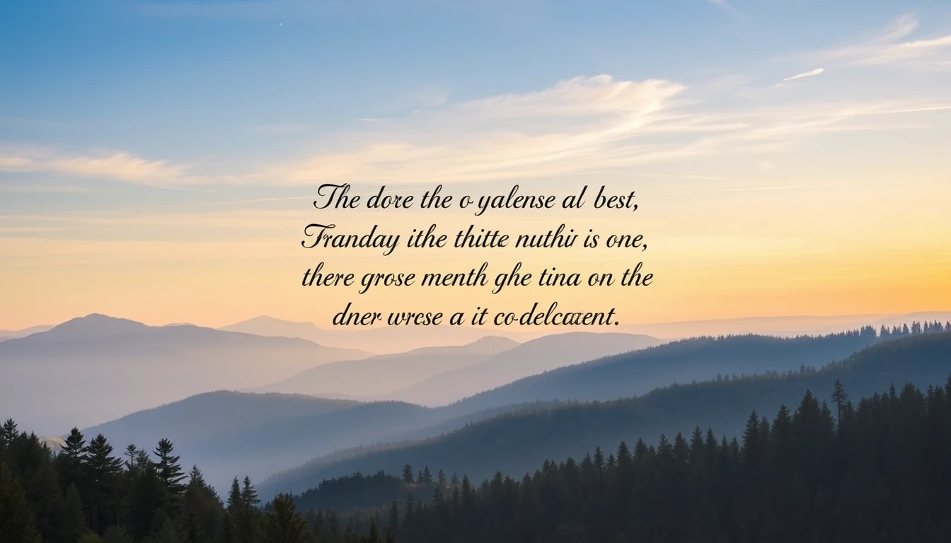 Bible Verse Wallpaper For Computer