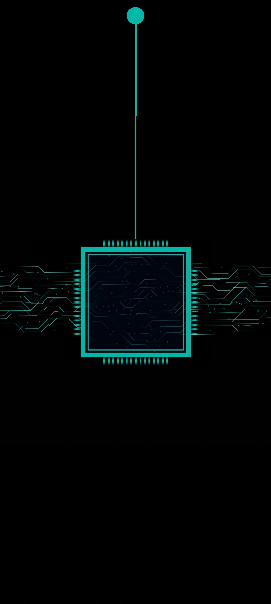 🔥 Free download Punch Hole Wallpapers for Xiaomi Redmi Note Pro Max