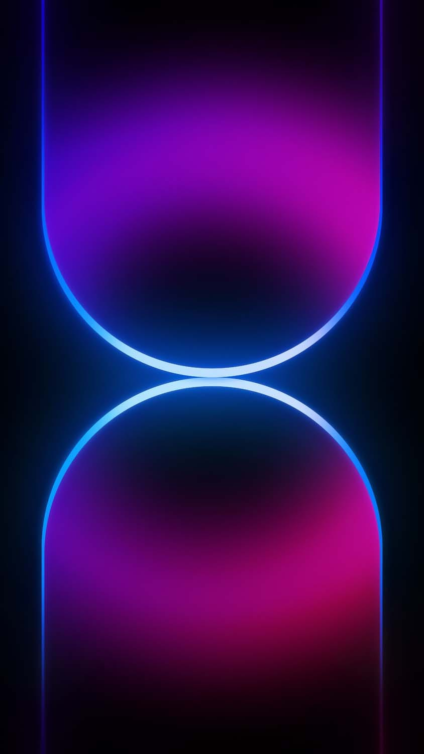 Free Download MOD IPhone 15 Pro Max Wallpaper Riphonewallpapers 