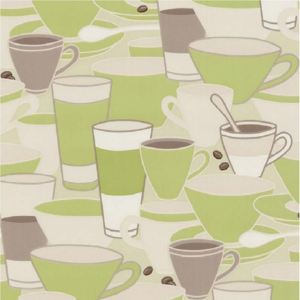 🔥 Free download Sweet Home Coffee Cups Saucers Tea Cafe Kitchen
