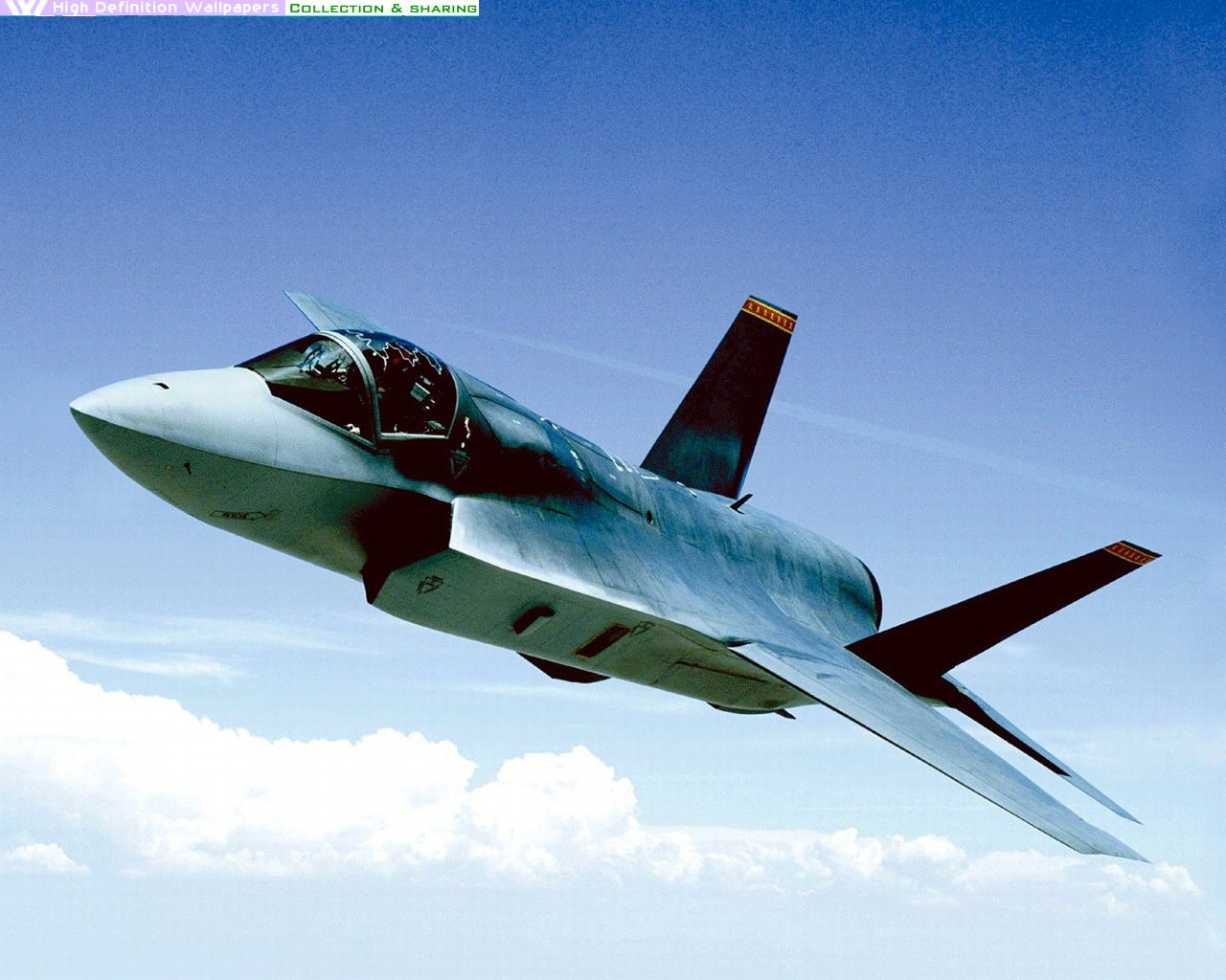 US Air Force Wallpaper 1280x1024 US Air ForceX35 fightermilitary 1280x1024