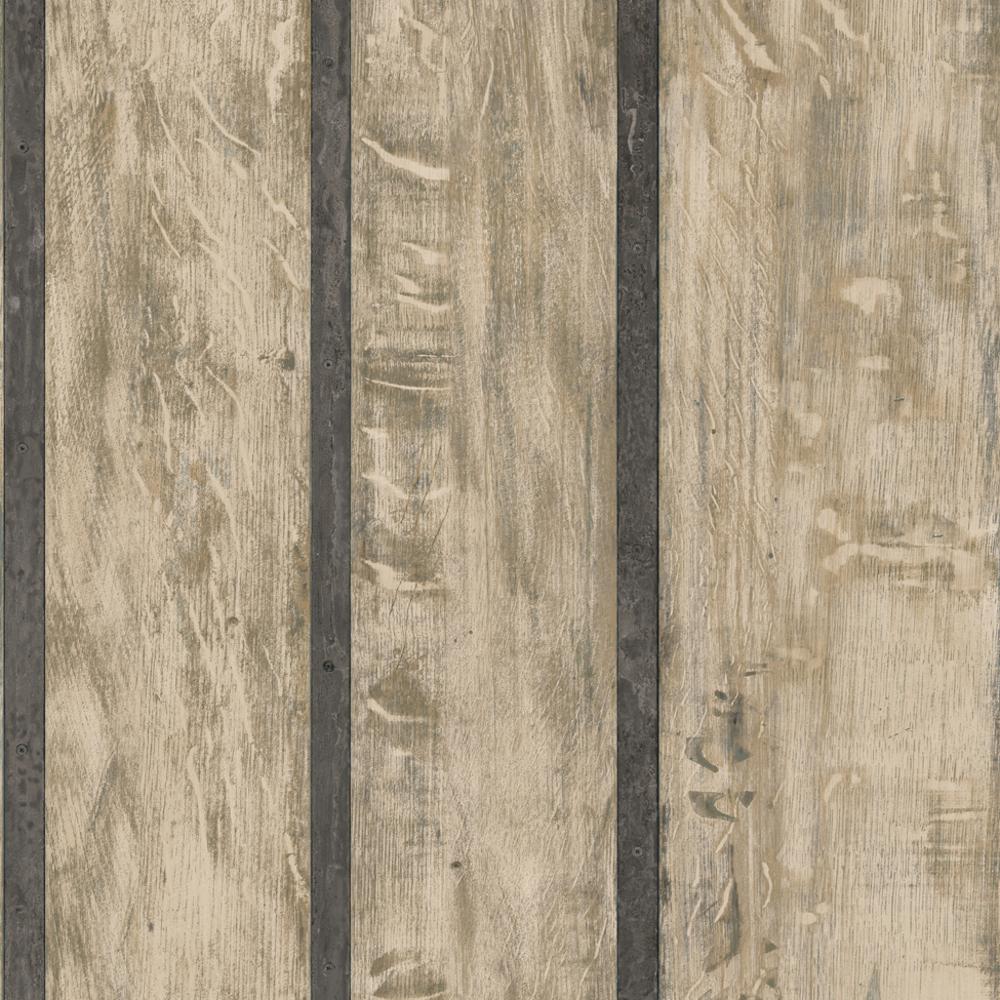 Free download WOOD WALL FAUX WOODEN PANEL BEAM EFFECT TEXTURED VINYL
