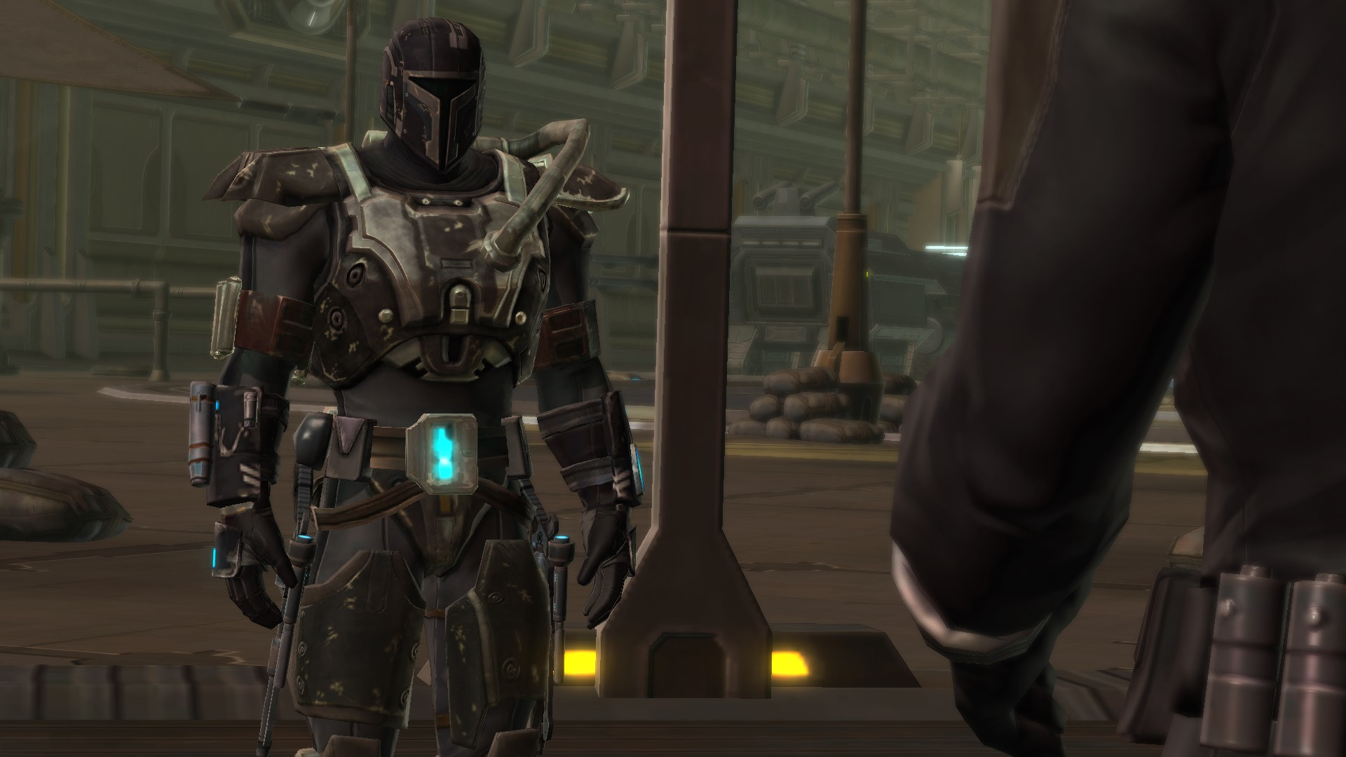 bounty hunter wallpaper displaying 13 images for swtor bounty hunter 1920x1080