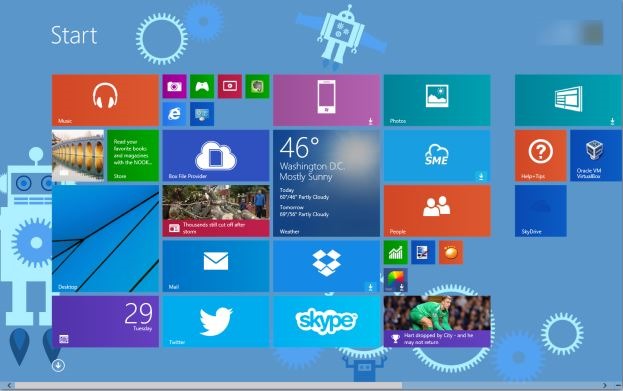 free-download-automatically-change-start-screen-background-color-in-windows-81-623x391-for