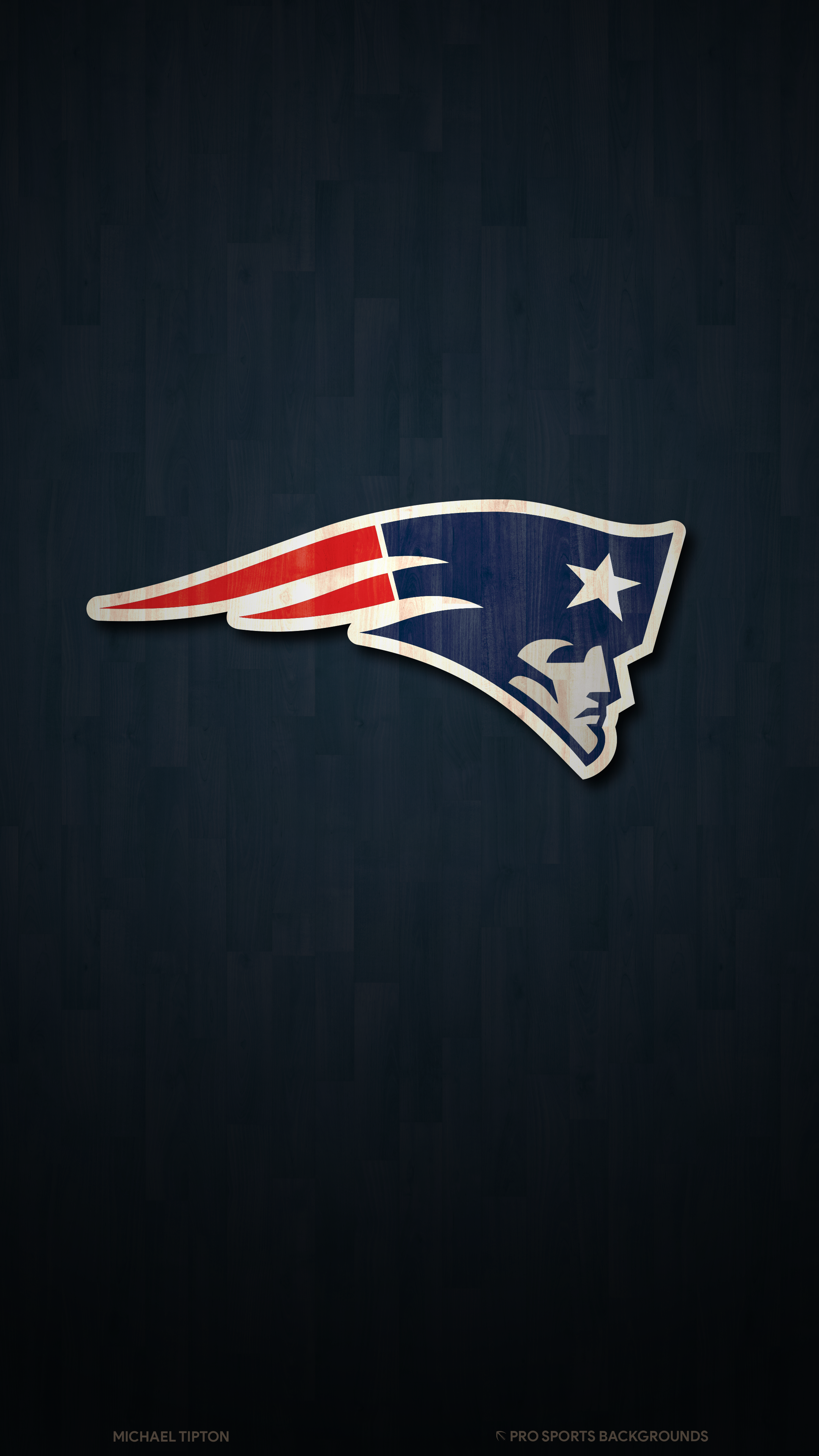 New England Patriots Wallpaper Pro Sports Background
