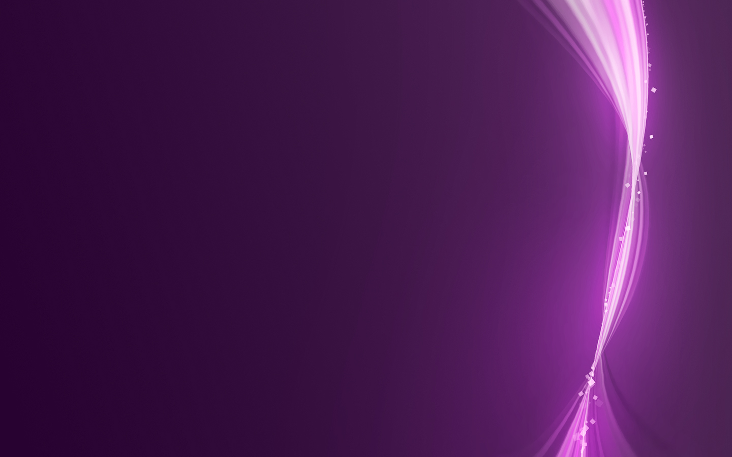 Purple Abstract Wallpaper Px