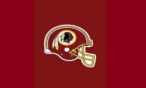 Washington Redskins Nfc East Wallpaper For Android Tablet Walls Pics