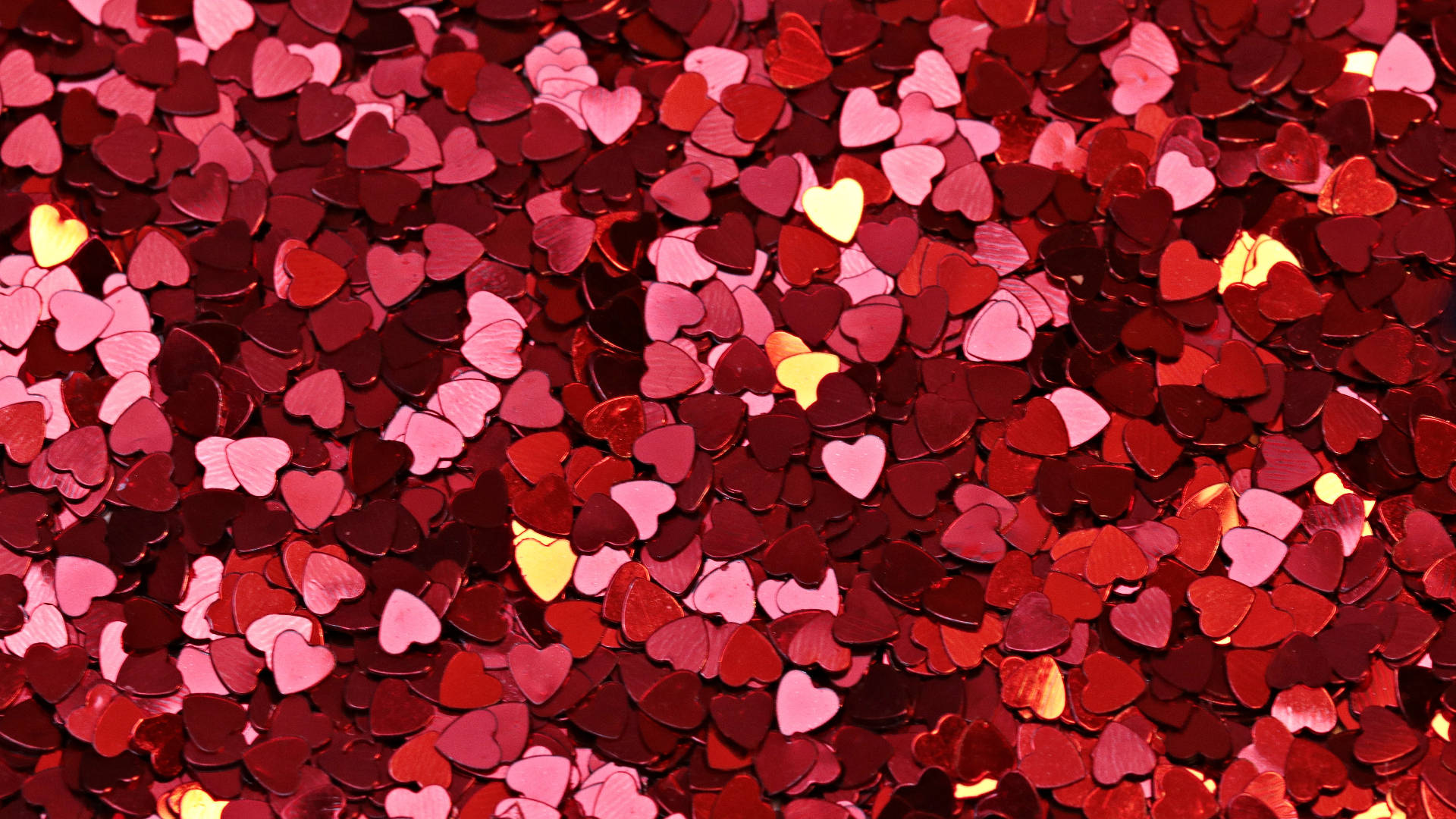 Top Pink Sparkle Wallpaper Full HD 4k To Use