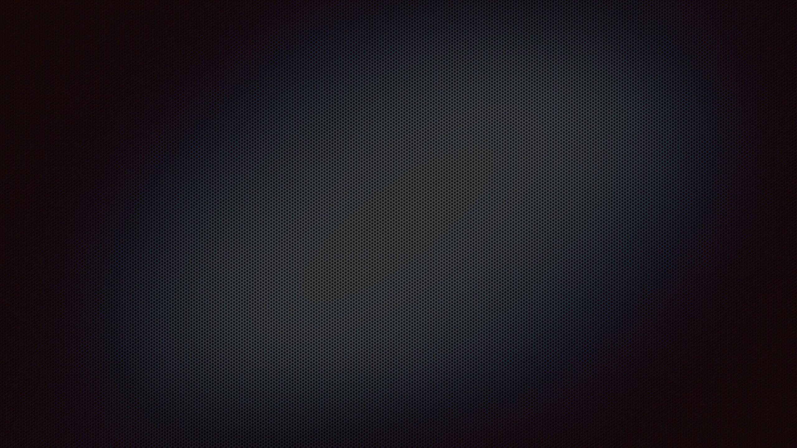 Black Background For Youtube Video At Sean Freeleagus Blog