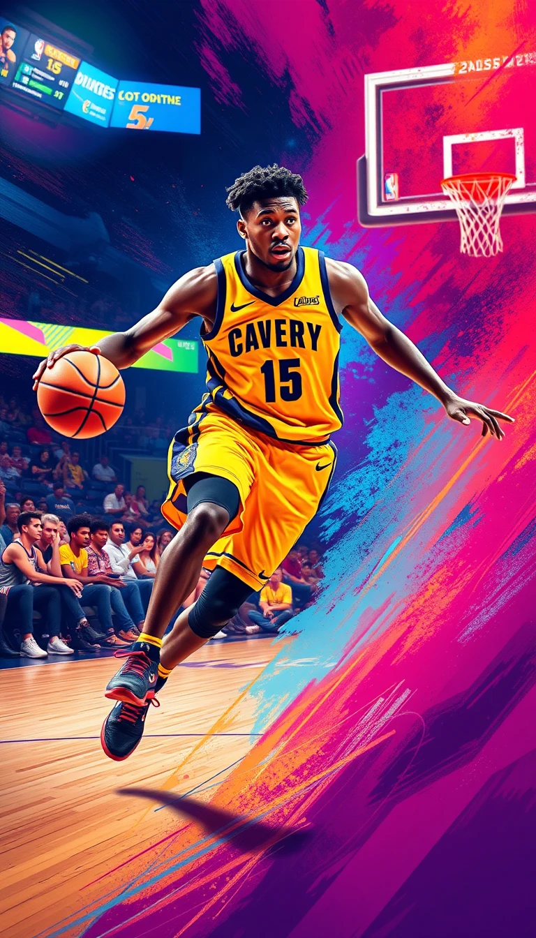 🔥 Free Download Best Ja Morant Wallpaper by @patriciaanderson ...