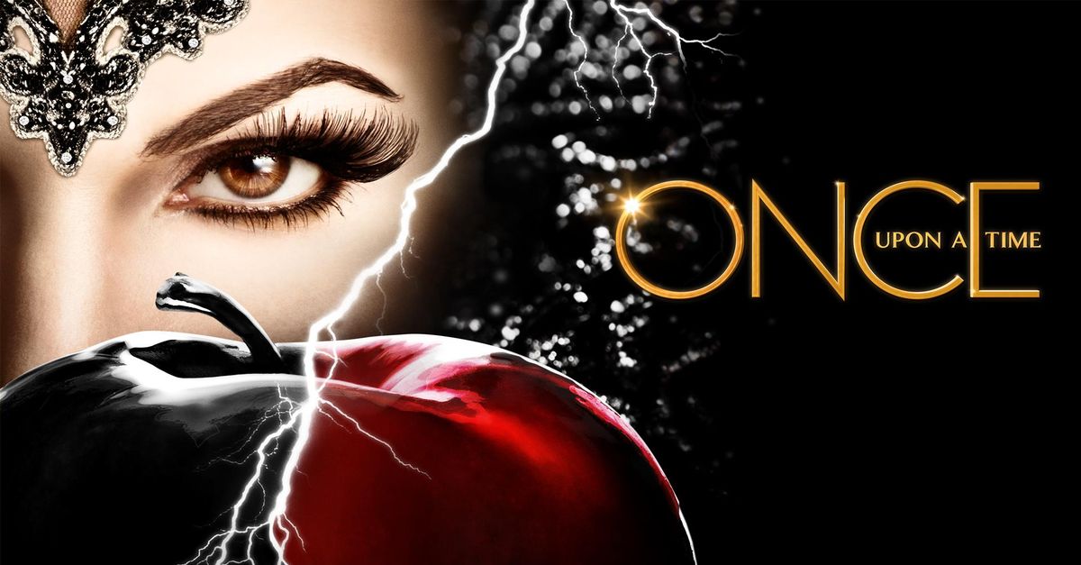 Once Upon A Time Creators Give Hints About What S Ing