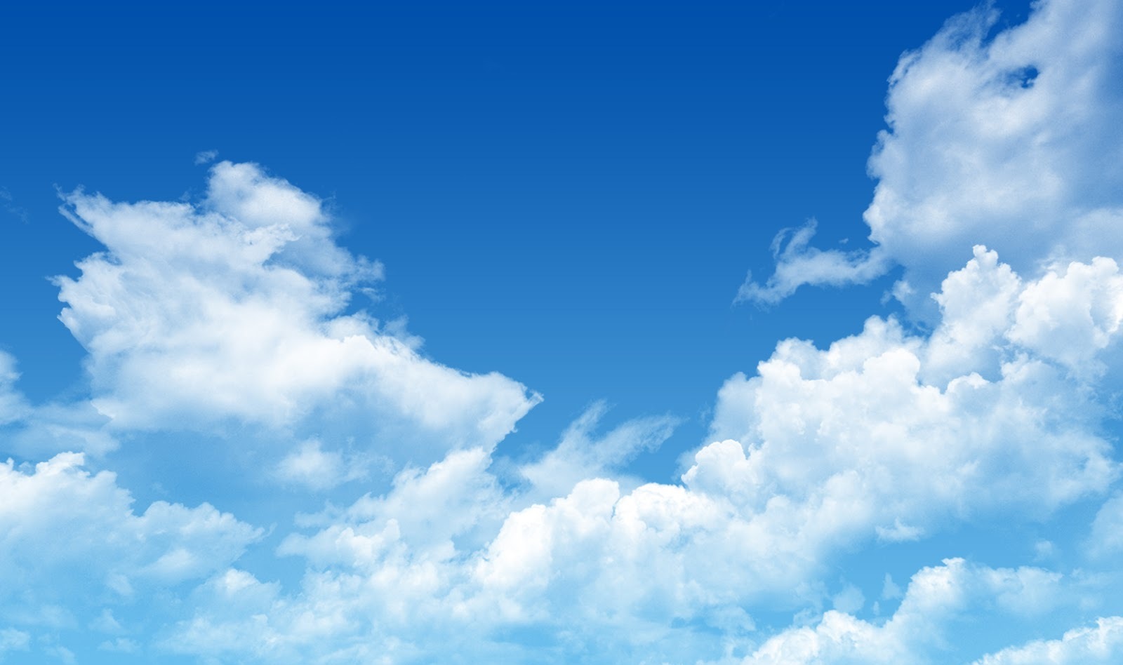 Sky Background Wallpapers WIN10 THEMES