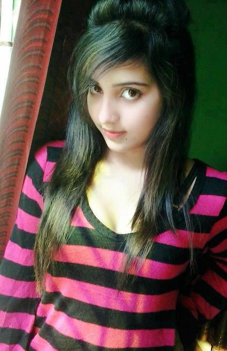 🔥 Free Download Beautiful Desi Girl Sexy Girl Indian Pakistani Girls 