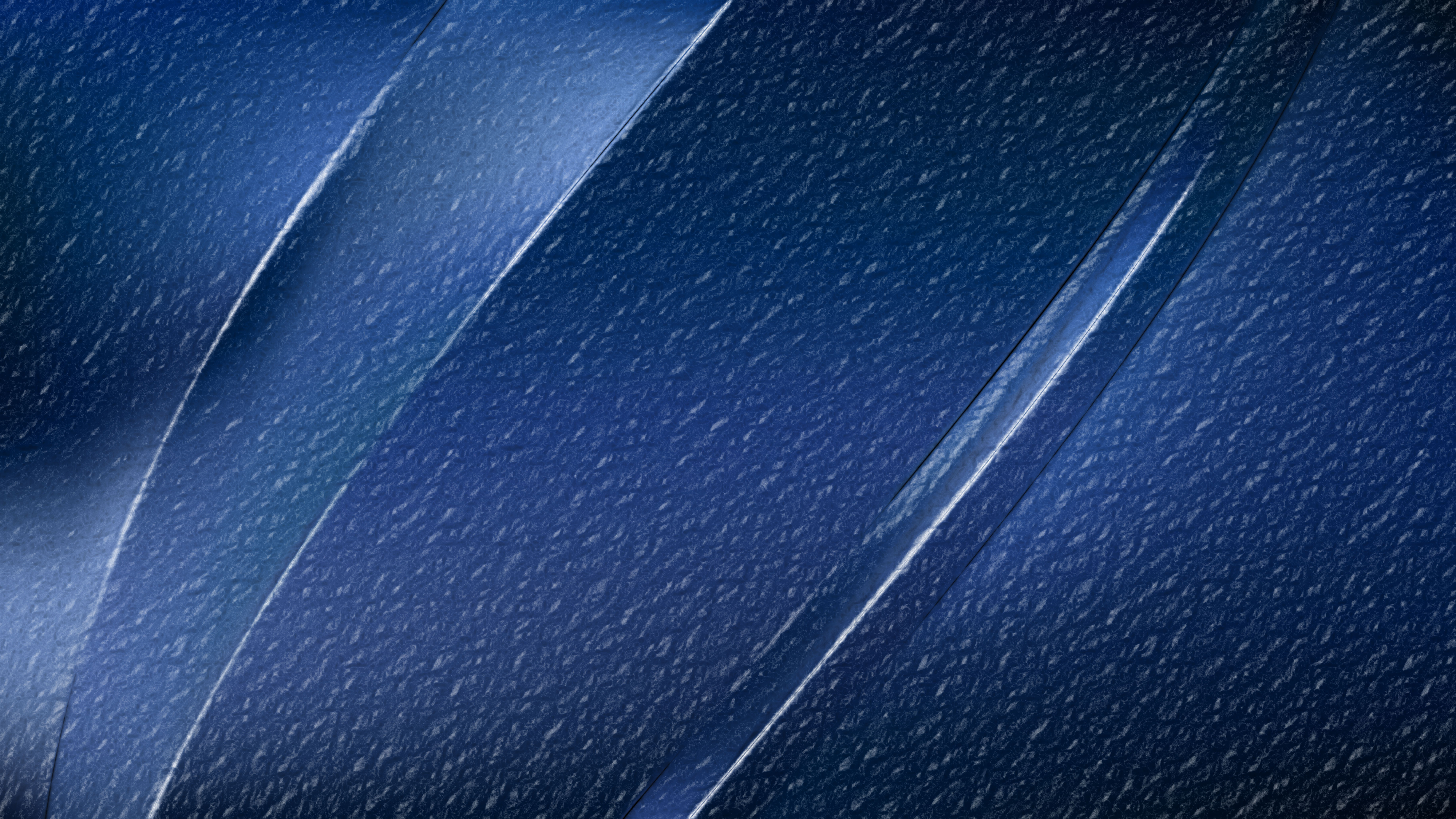 Navy Blue Background High Resolution Image