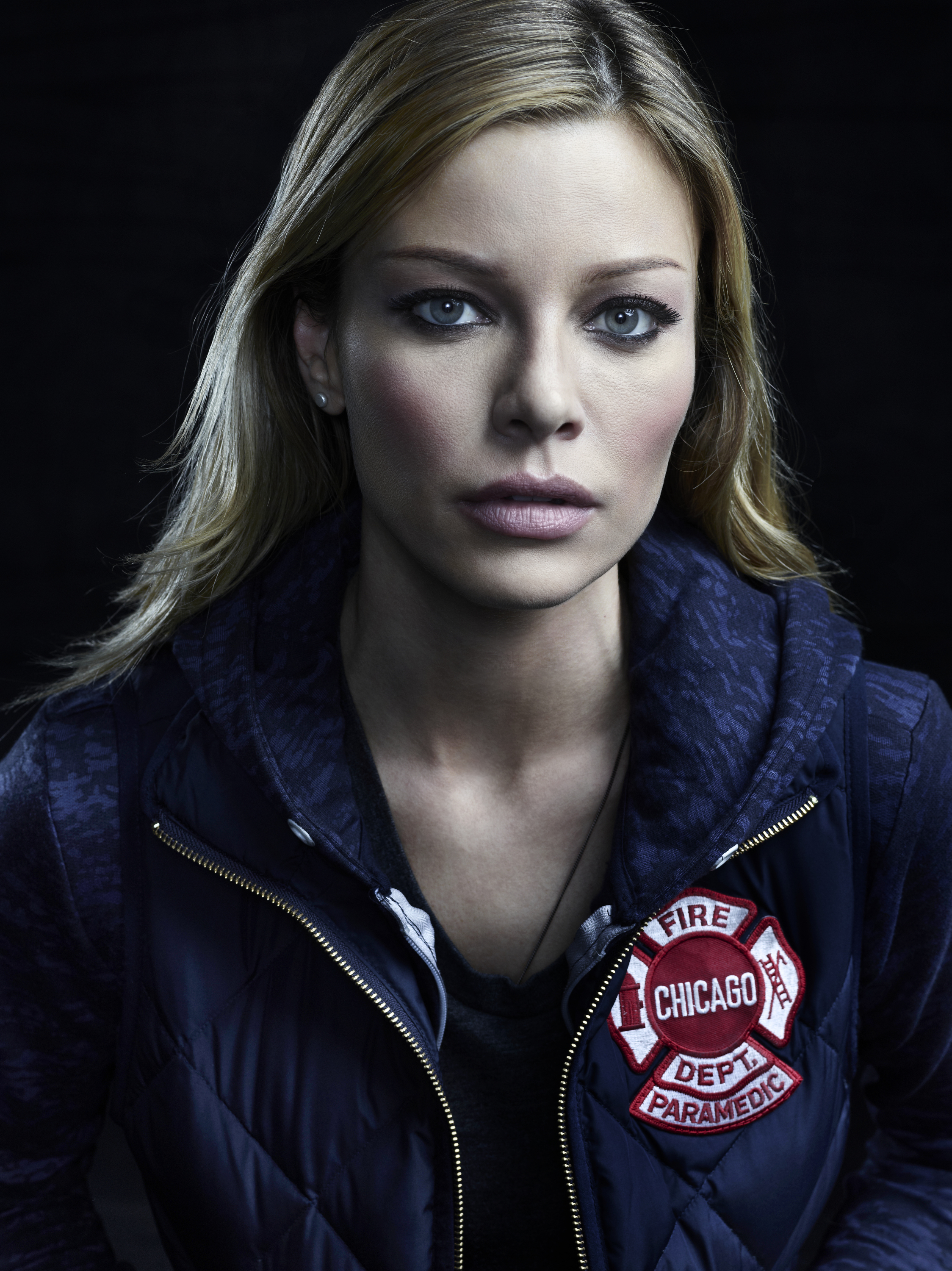 Lauren German Wallpaper Celebrity Hq Picture