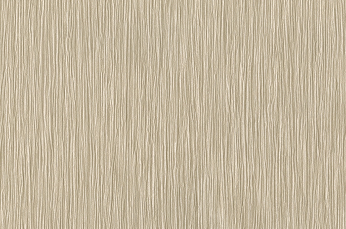 Textured Wallpaper Col Birch Texture Muriva J600