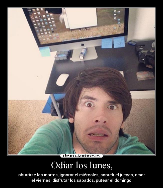 Im Genes Y Carteles De Holasoygerman Pag Wallpaper