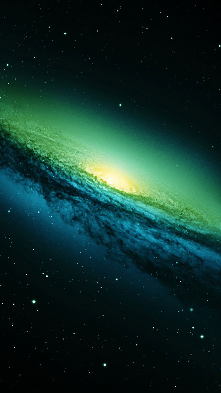 Free Download Hd Galaxy Iphone Wallpapers X For Your Desktop Mobile Tablet