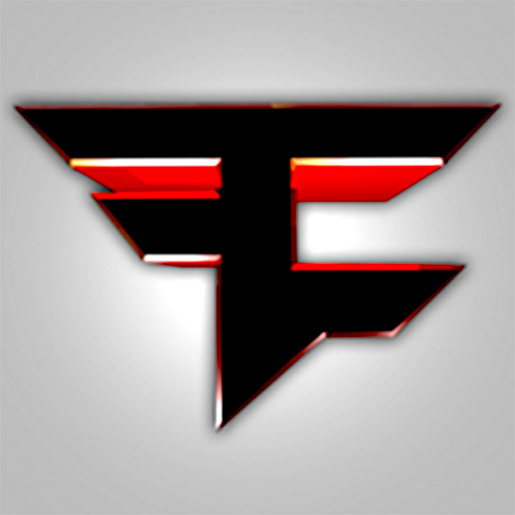 Related Pictures Faze Wallpaper S