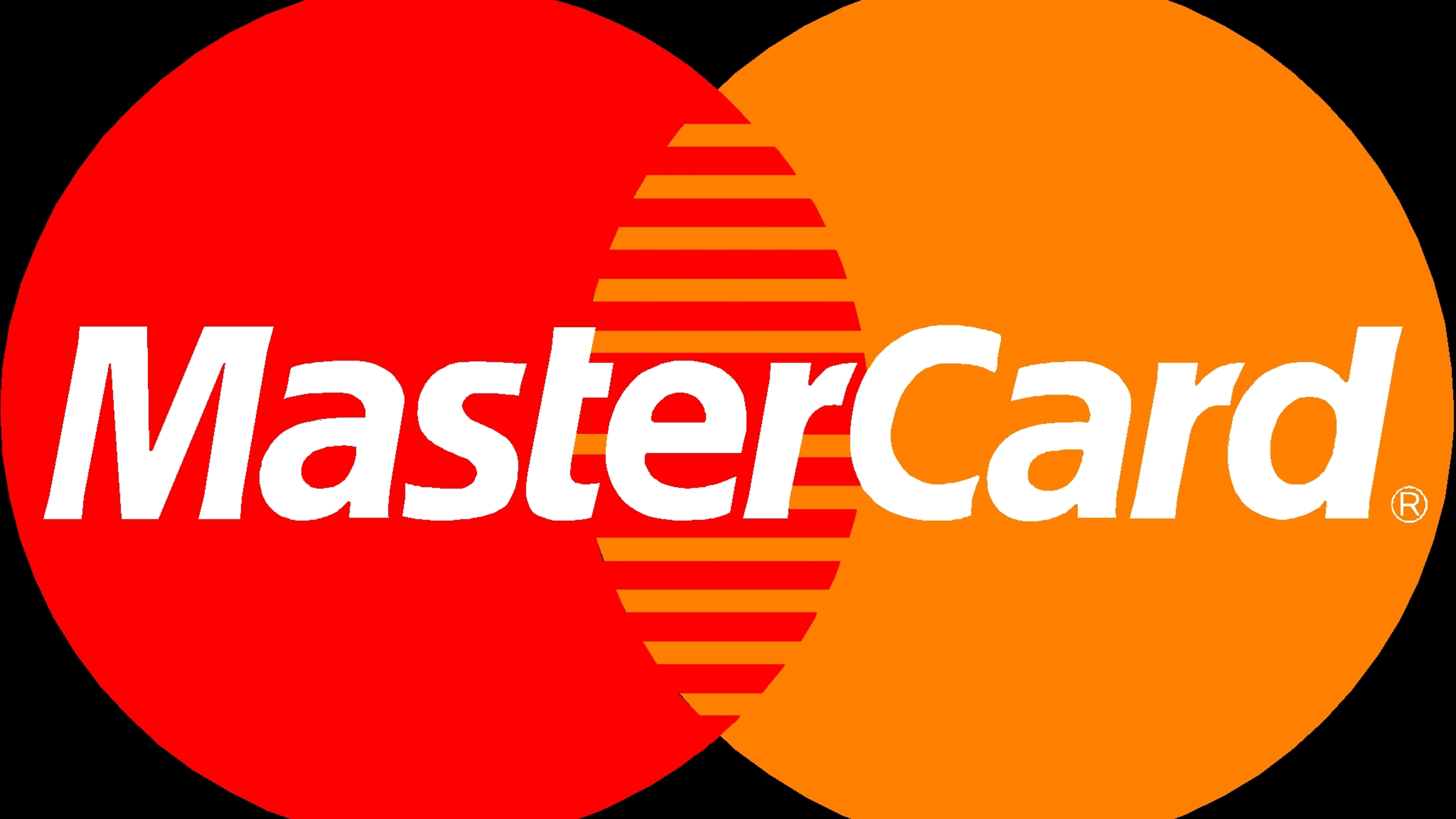 Mastercard Bank Money 4k Wallpaper HD Brands