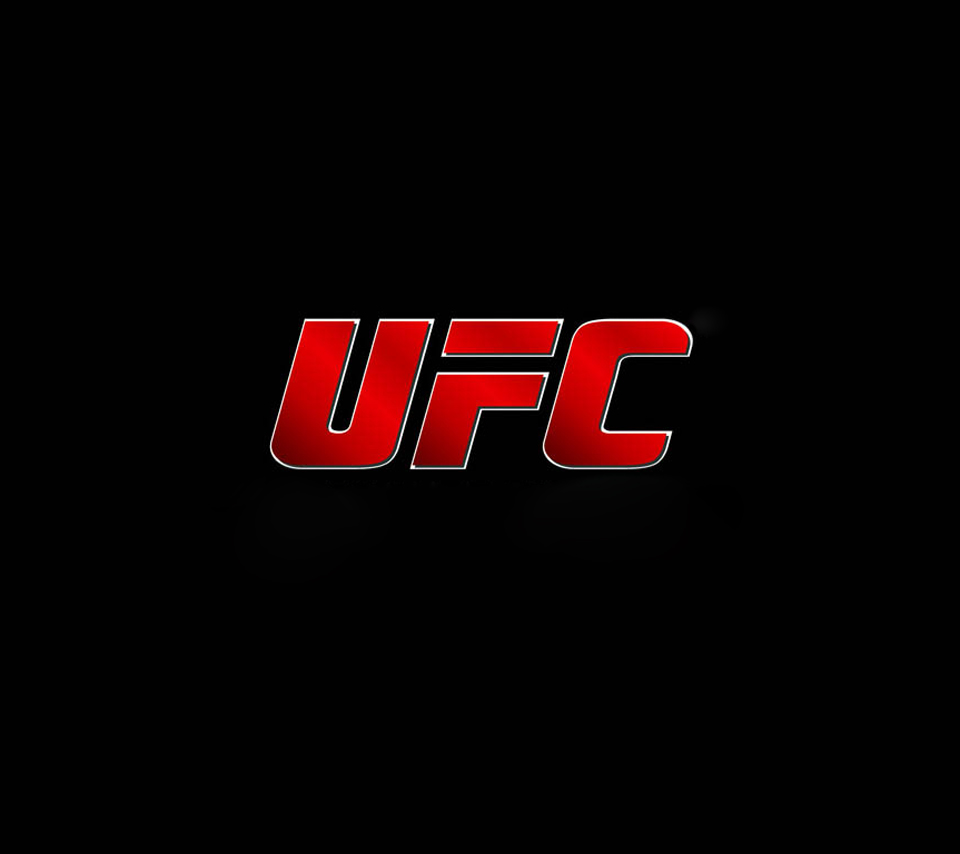 Ufc Sport Sports Ultimate Fighting Championship Mma Fighters