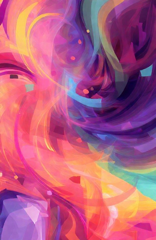 Background Vector