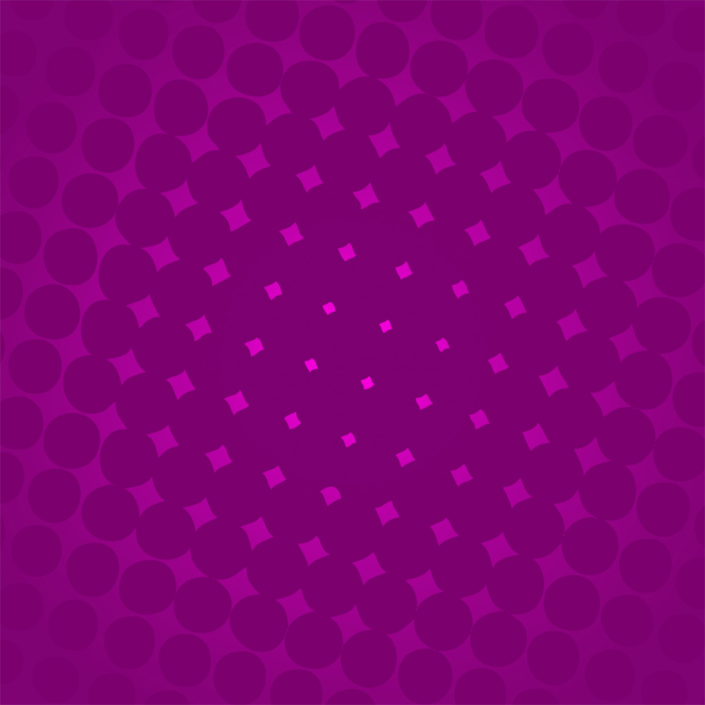 Pink Purple Wallpaper HD Base