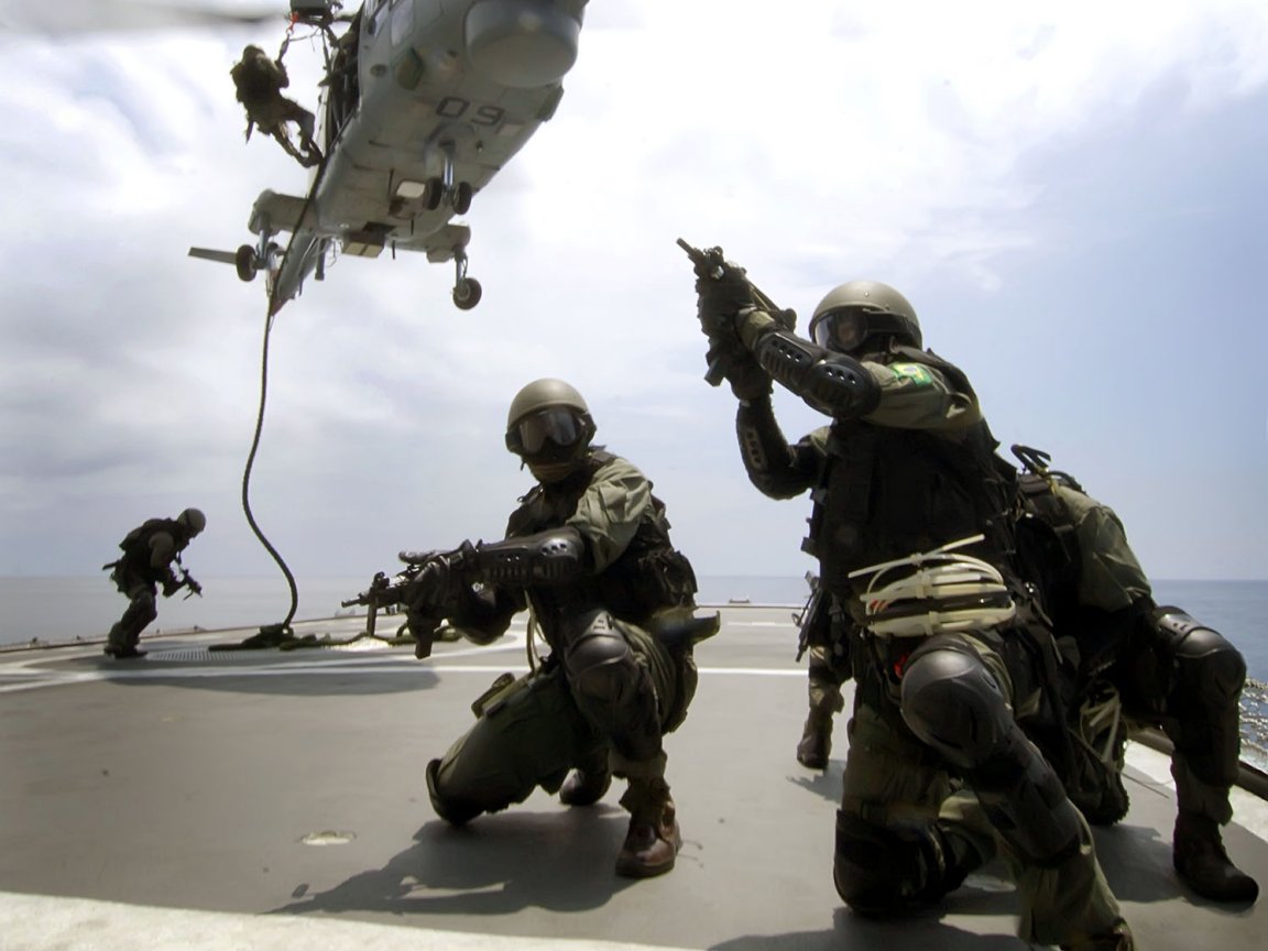 Us Army Rangers Wallpapers 10143 Hd Wallpapers in War n Army