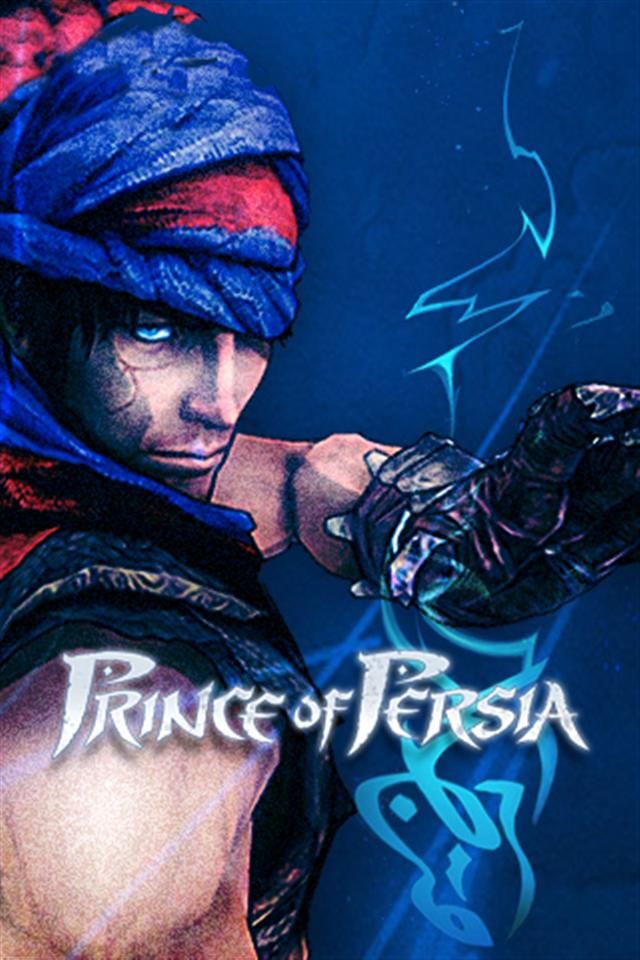 Background Games Prince Persia Wallpaper Background Game Funny