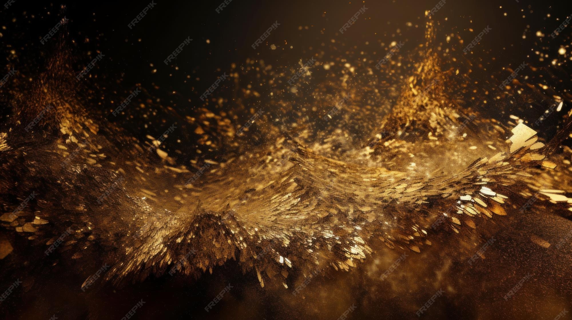 Premium Ai Image Wallpaper