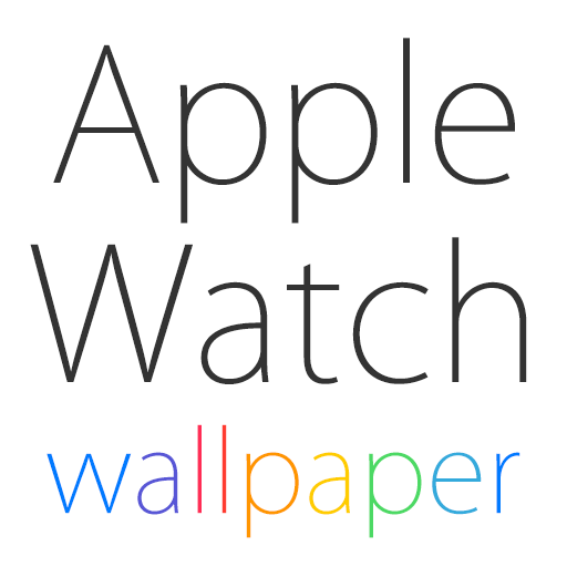 Apple Watch Wallpaper Sc Photo Face Image