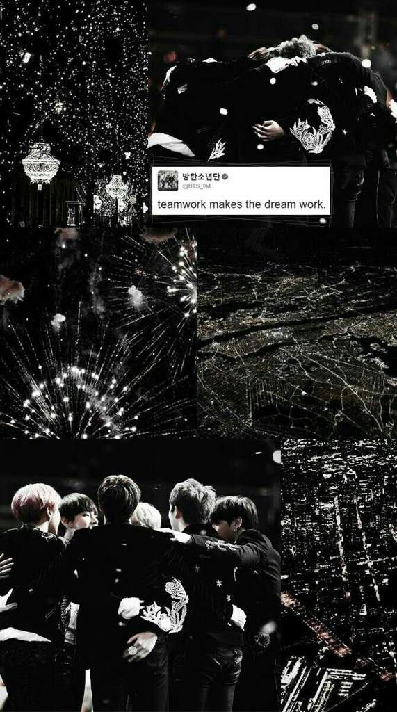 Bts Aesthetic Wallpapers ARMYs Amino