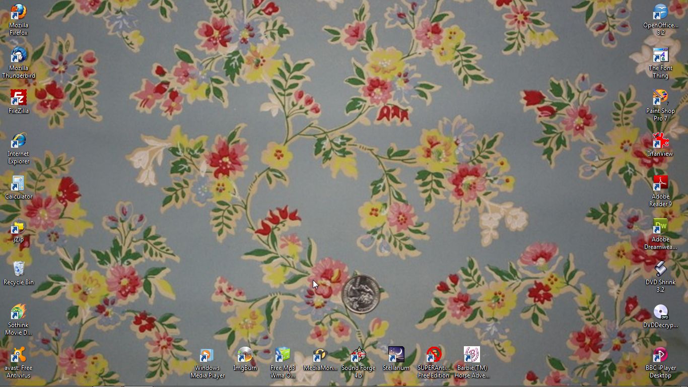 Edwardian Wallpaper   All Wallpapers New