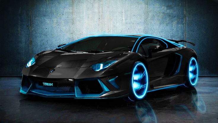  Cars Supercars Super Cars Dream Cars Desktop Wallpapers Awesome 736x414