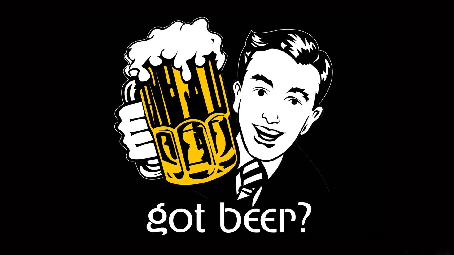 Beer Wallpaper For Desktop