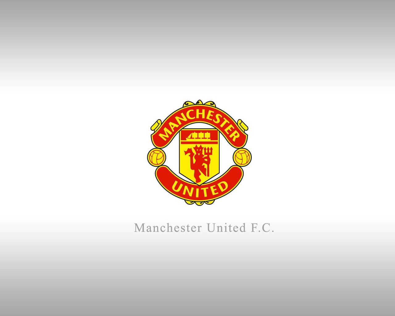 Manchester United Wallpaper For Pc Desktop Full HD Pictures
