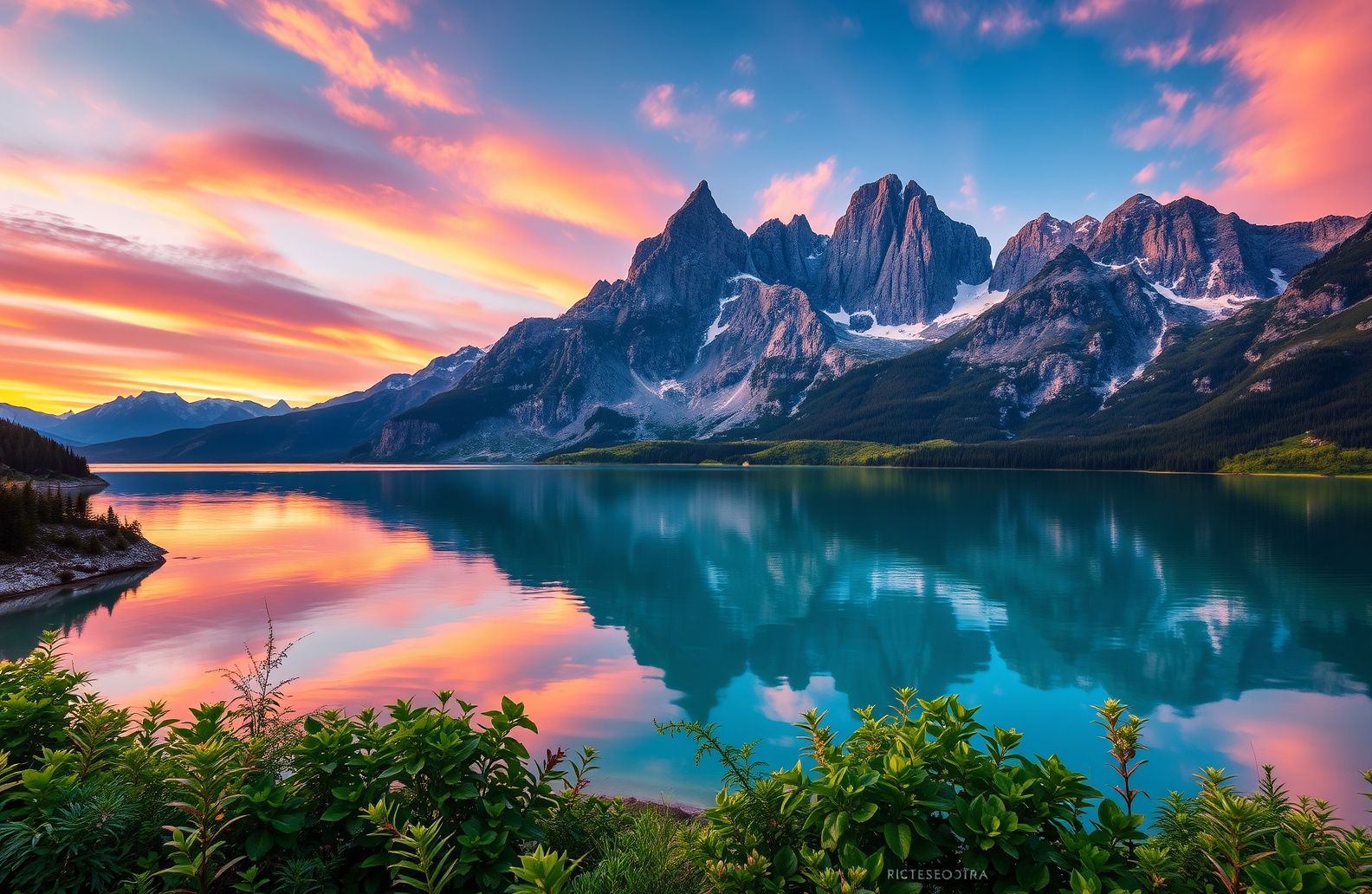 HD Wallpaper Pixels