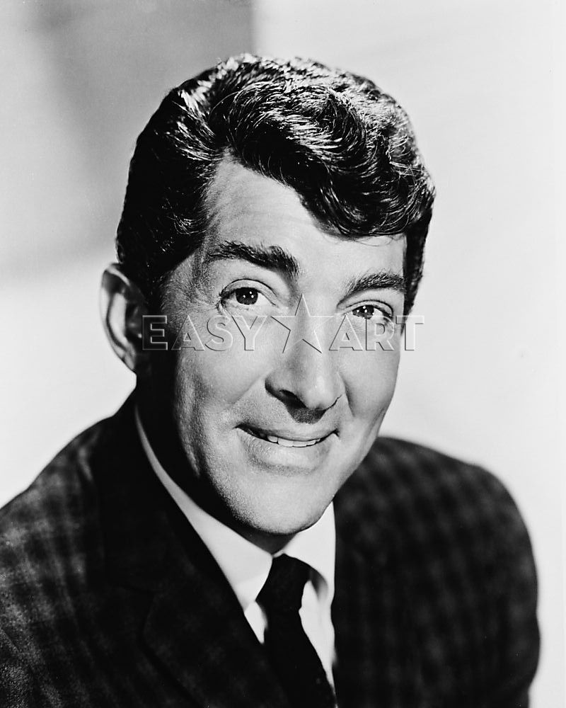 Free download Dean Martin Photo Colection [800x1000] for your Desktop ...