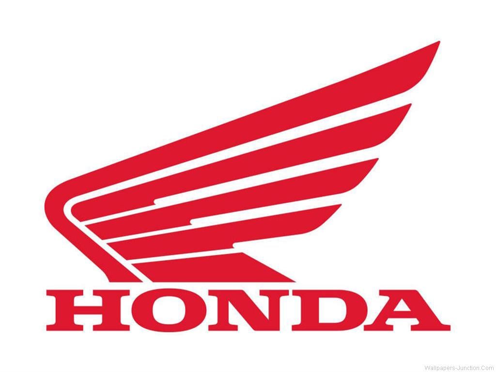 Hero Honda Logo Wallpaperjpg