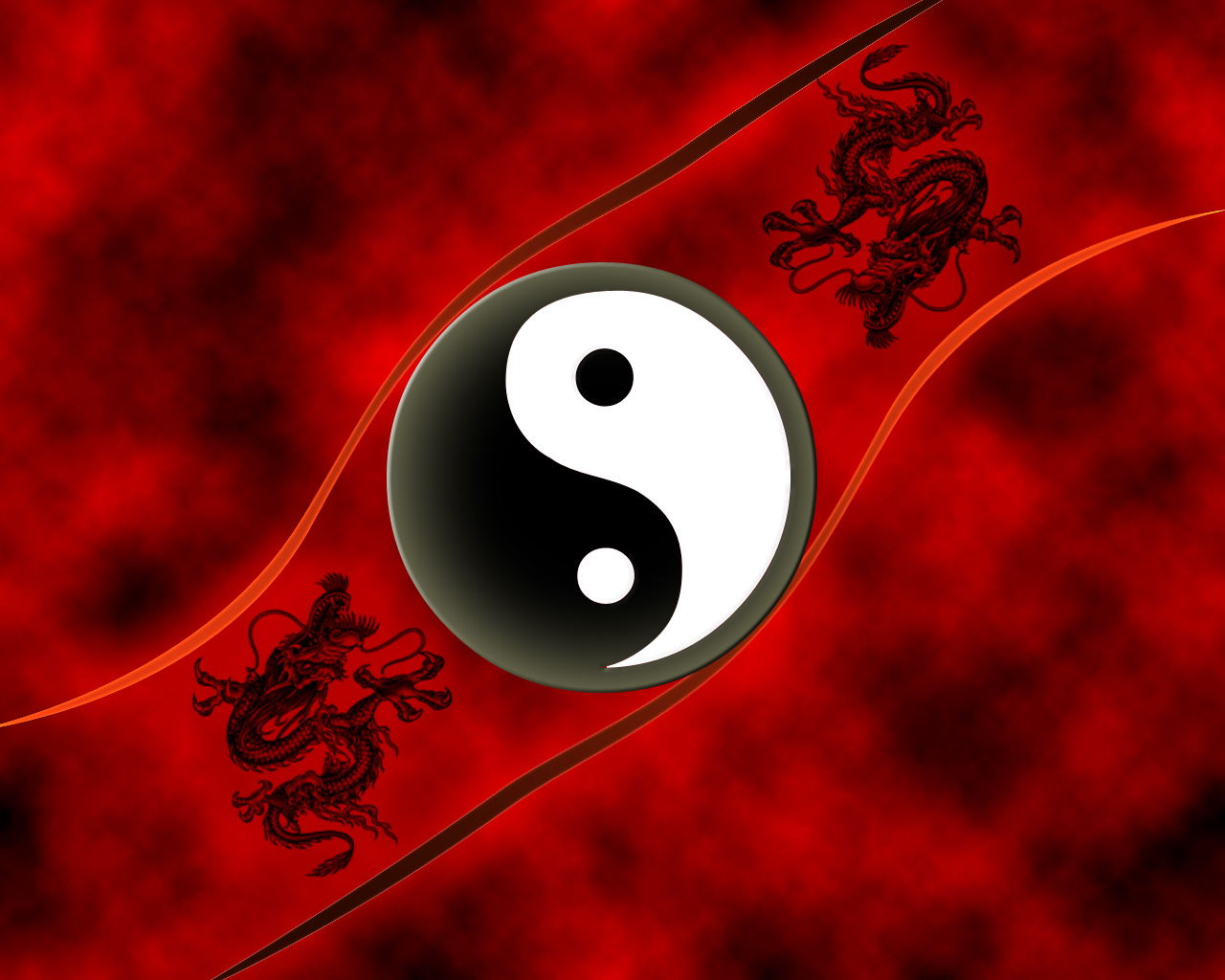 Fire feng shui wallpapers Feng Shui Doctrine articles and e books