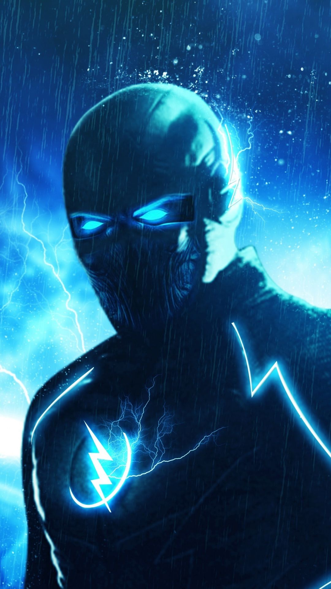 The Flash Wallpaper Top Best Background