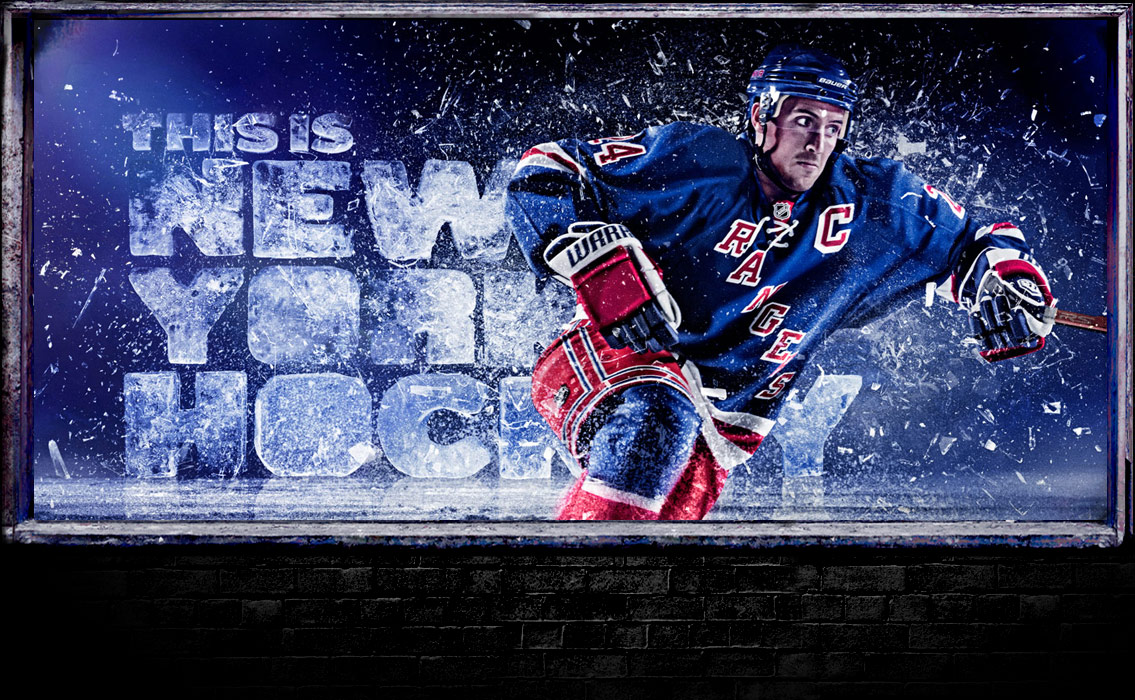New York Rangers wallpapers New York Rangers background   Page 5